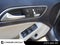 2018 Mercedes-Benz GLA GLA 250 GLA 250