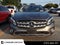 2018 Mercedes-Benz GLA GLA 250 GLA 250