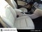 2018 Mercedes-Benz GLA GLA 250 GLA 250