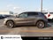 2018 Mercedes-Benz GLA GLA 250 GLA 250