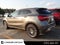 2018 Mercedes-Benz GLA GLA 250 GLA 250