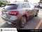 2018 Mercedes-Benz GLA GLA 250 GLA 250