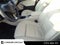 2018 Mercedes-Benz GLA GLA 250 GLA 250