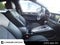 2019 Porsche Macan Base