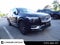 2024 Volvo XC90 B6 Plus Bright Theme B6 Plus Bright Theme