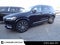 2024 Volvo XC90 B6 Plus Bright Theme B6 Plus Bright Theme