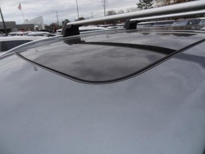 2018 Volvo XC90 T6 Inscription