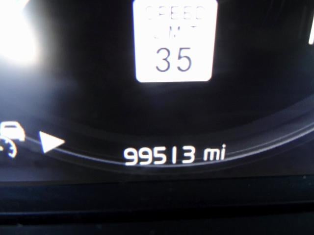 2018 Volvo XC90 T6 Inscription