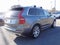 2018 Volvo XC90 T6 Inscription