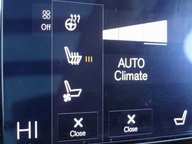 2018 Volvo XC90 T6 Inscription