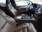 2018 Volvo XC90 T6 Inscription