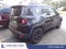 2017 Jeep Renegade Altitude