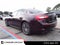 2019 Maserati Ghibli Ghibli Ghibli