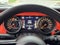 2023 Jeep Wrangler High Tide