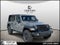 2023 Jeep Wrangler Base 4xe