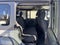2023 Jeep Wrangler Base 4xe