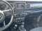 2023 Jeep Wrangler Base 4xe
