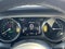 2023 Jeep Wrangler Base 4xe