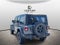 2023 Jeep Wrangler Base 4xe