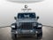 2023 Jeep Wrangler Base 4xe