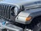 2023 Jeep Wrangler Base 4xe