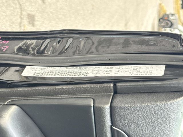 2020 Jeep Grand Cherokee Base