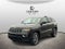2020 Jeep Grand Cherokee Base