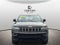 2020 Jeep Grand Cherokee Base