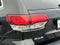 2020 Jeep Grand Cherokee Base