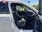 2024 Jeep Grand Cherokee Laredo X