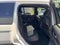 2024 Jeep Grand Cherokee Laredo X