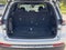 2024 Jeep Grand Cherokee Laredo X