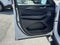 2024 Jeep Grand Cherokee Laredo X