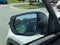 2024 Jeep Grand Cherokee Laredo X