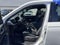 2024 Jeep Grand Cherokee Laredo X
