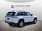 2024 Jeep Grand Cherokee Laredo X
