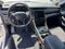 2024 Jeep Grand Cherokee Laredo X
