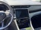 2024 Jeep Grand Cherokee Laredo X