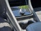 2024 Jeep Grand Cherokee Laredo X