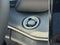 2024 Jeep Grand Cherokee Laredo X