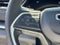 2024 Jeep Grand Cherokee Laredo X