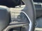2024 Jeep Grand Cherokee Laredo X