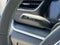 2024 Jeep Grand Cherokee Laredo X