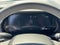2024 Jeep Grand Cherokee Laredo X