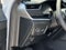 2024 Jeep Grand Cherokee Laredo X