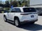 2024 Jeep Grand Cherokee Laredo X