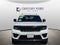 2024 Jeep Grand Cherokee Laredo X
