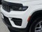 2024 Jeep Grand Cherokee Laredo X