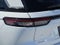 2024 Jeep Grand Cherokee Laredo X
