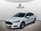 2014 Ford Fusion S